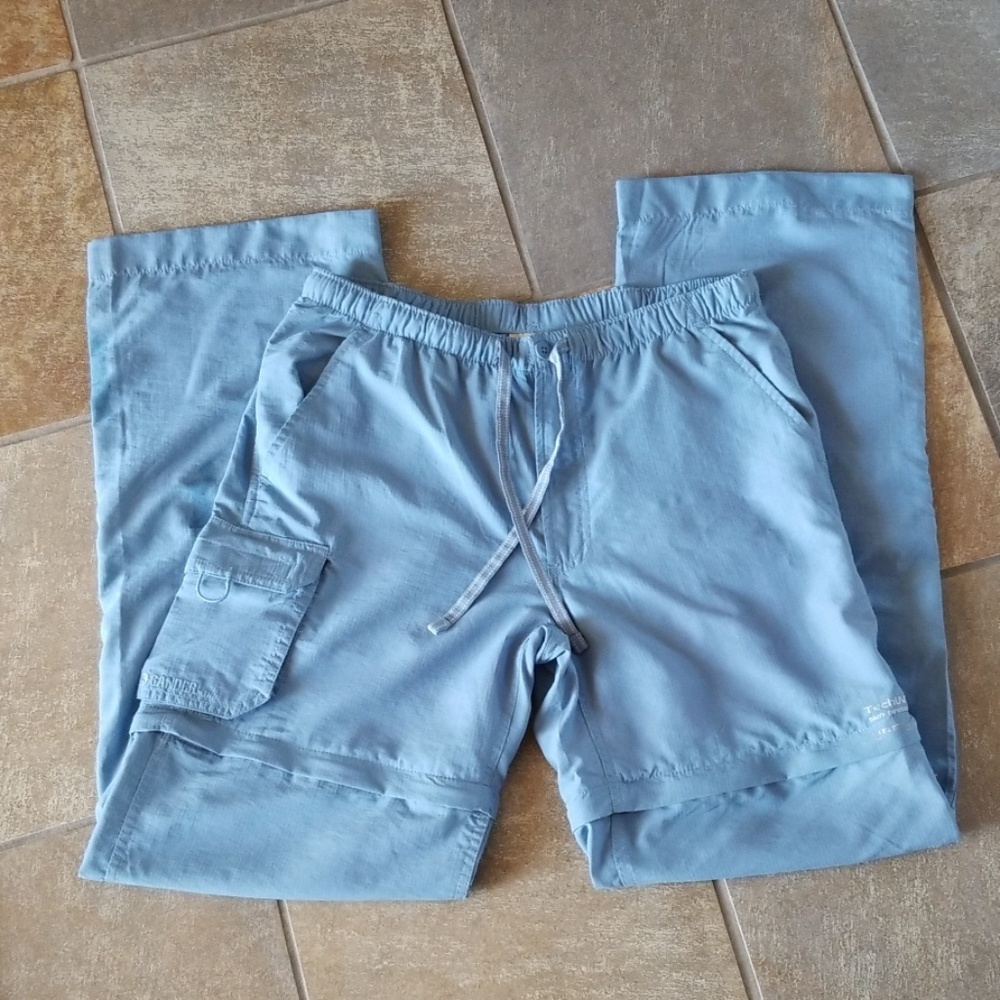 Gander Mountain Technical Pant